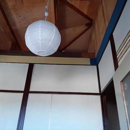 Guesthouse Kume Imabari Luaran gambar